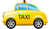 Maui taxi rates